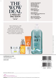 Avon weekly ad Page 164