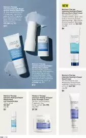 Avon weekly ad Page 100