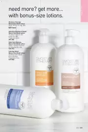 Avon weekly ad Page 101