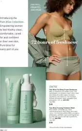 Avon weekly ad Page 102