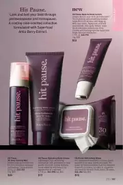 Avon weekly ad Page 103