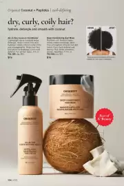Avon weekly ad Page 104