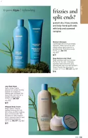 Avon weekly ad Page 105