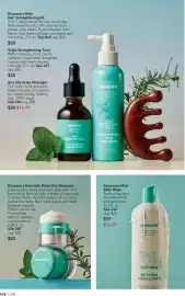 Avon weekly ad Page 106