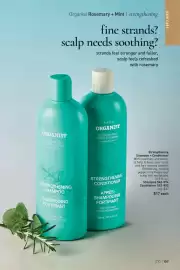 Avon weekly ad Page 107