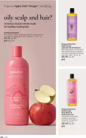 Avon weekly ad Page 108
