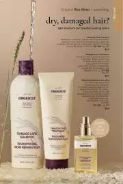 Avon weekly ad Page 109