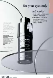 Avon weekly ad Page 11