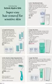 Avon weekly ad Page 110