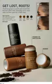 Avon weekly ad Page 112