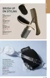 Avon weekly ad Page 113