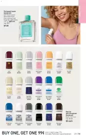 Avon weekly ad Page 115