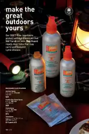Avon weekly ad Page 116