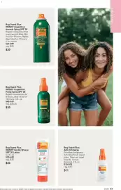 Avon weekly ad Page 117