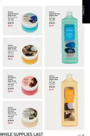 Avon weekly ad Page 119