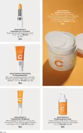 Avon weekly ad Page 12