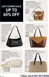 Avon weekly ad Page 120