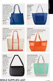 Avon weekly ad Page 121