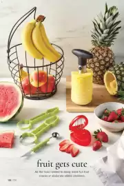 Avon weekly ad Page 122