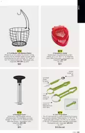 Avon weekly ad Page 123