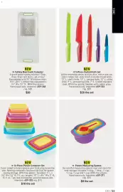 Avon weekly ad Page 125