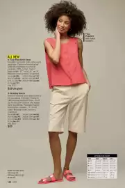 Avon weekly ad Page 126