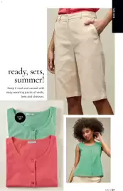Avon weekly ad Page 127