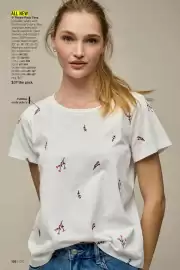 Avon weekly ad Page 128