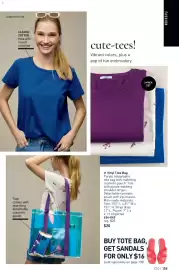 Avon weekly ad Page 129