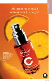Avon weekly ad Page 13