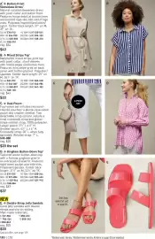 Avon weekly ad Page 130