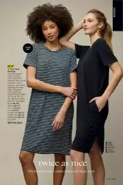 Avon weekly ad Page 131