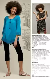 Avon weekly ad Page 132