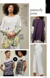 Avon weekly ad Page 133