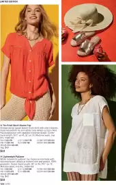 Avon weekly ad Page 134