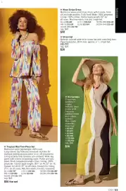 Avon weekly ad Page 135