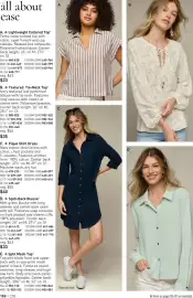 Avon weekly ad Page 136