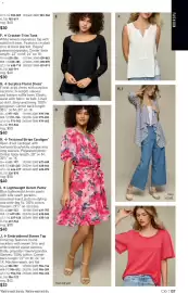 Avon weekly ad Page 137