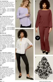 Avon weekly ad Page 138
