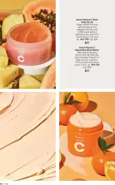Avon weekly ad Page 14