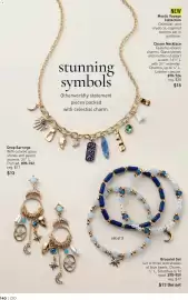 Avon weekly ad Page 140