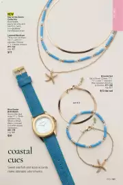 Avon weekly ad Page 141