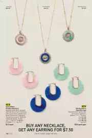Avon weekly ad Page 142