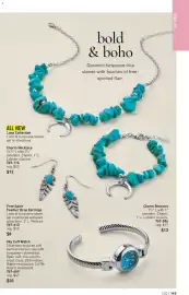 Avon weekly ad Page 143