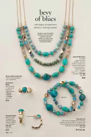 Avon weekly ad Page 144