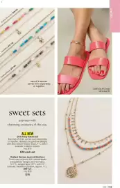 Avon weekly ad Page 145