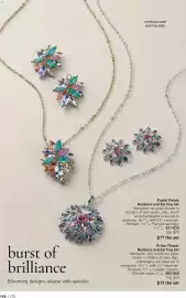 Avon weekly ad Page 146