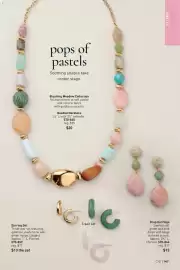 Avon weekly ad Page 147