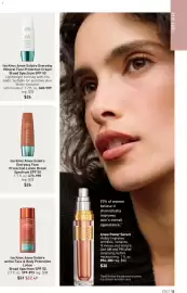 Avon weekly ad Page 15