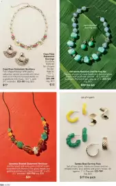 Avon weekly ad Page 150